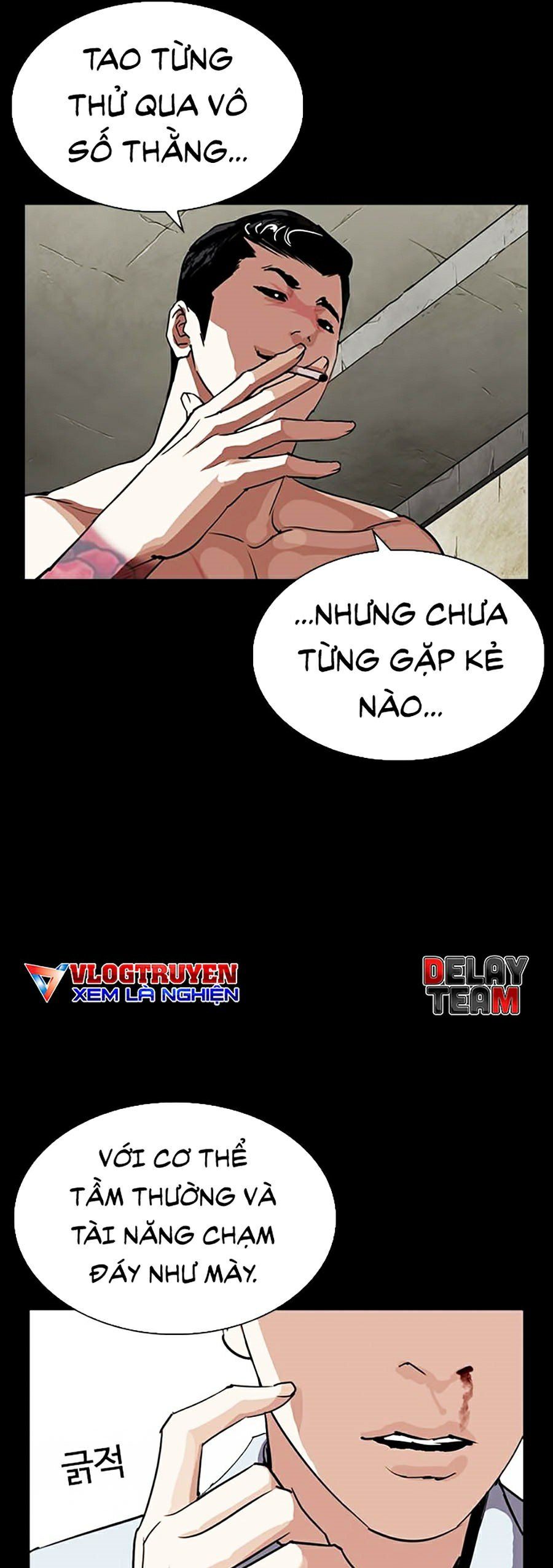 đọc truyện Hoán Đổi Diệu Kỳ Chương 279 ảnh 56 tại Thiên Thai Truyện