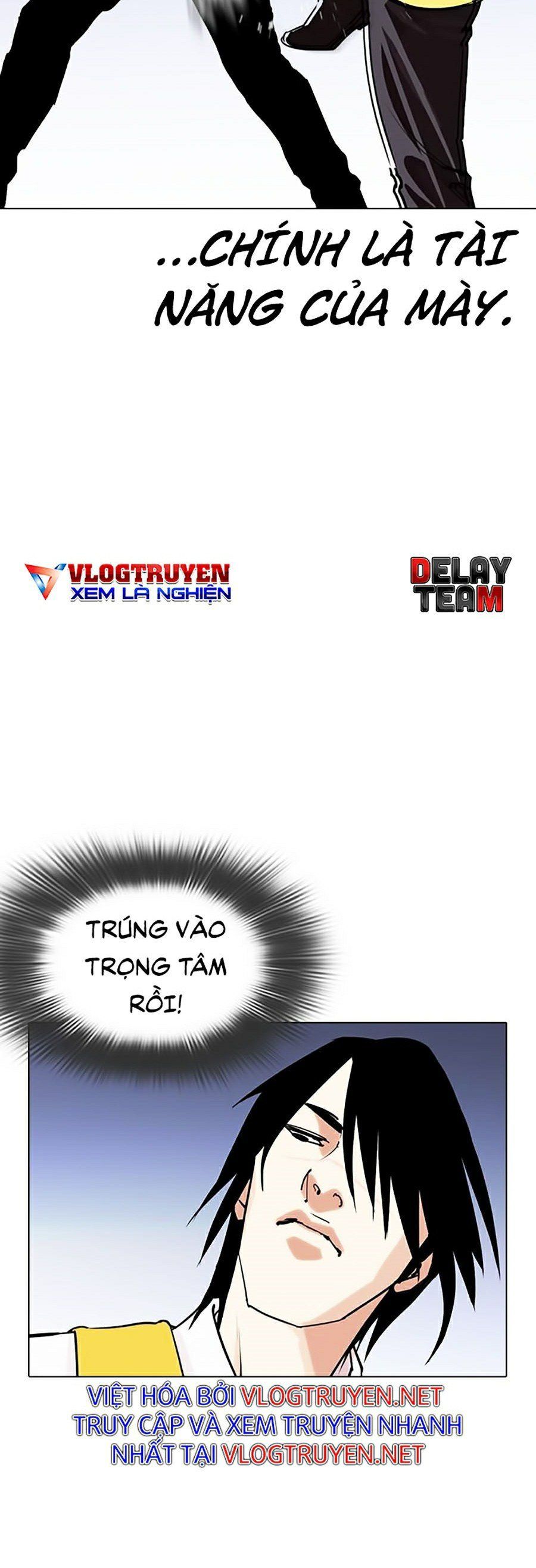 đọc truyện Hoán Đổi Diệu Kỳ Chương 279 ảnh 64 tại Thiên Thai Truyện
