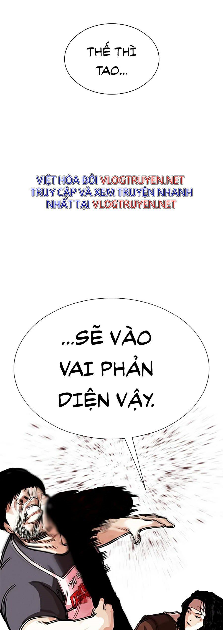 đọc truyện Hoán Đổi Diệu Kỳ Chương 279 ảnh 74 tại Thiên Thai Truyện