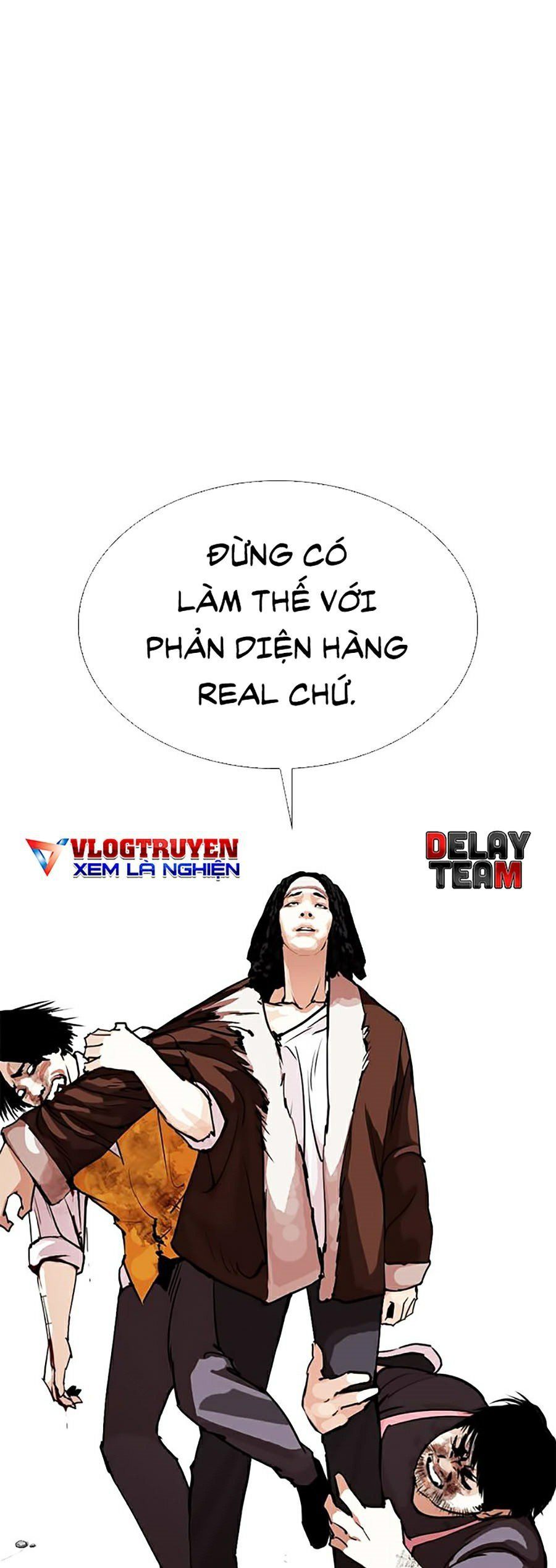 đọc truyện Hoán Đổi Diệu Kỳ Chương 279 ảnh 76 tại Thiên Thai Truyện