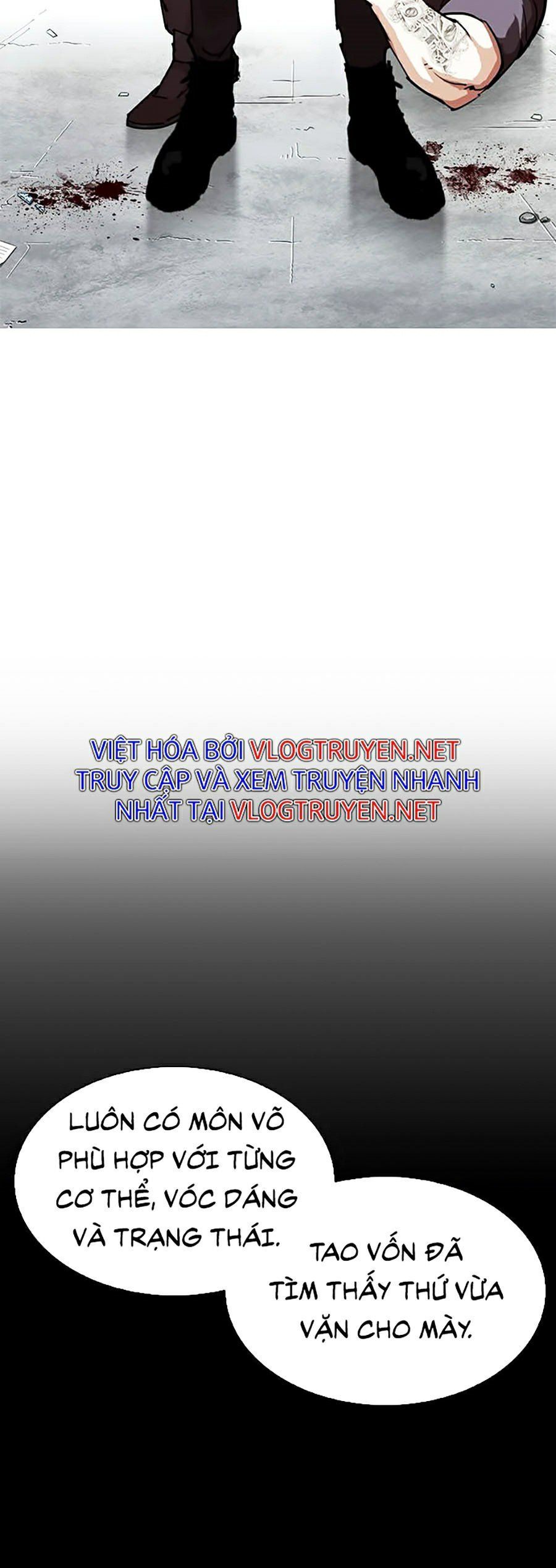 đọc truyện Hoán Đổi Diệu Kỳ Chương 279 ảnh 77 tại Thiên Thai Truyện