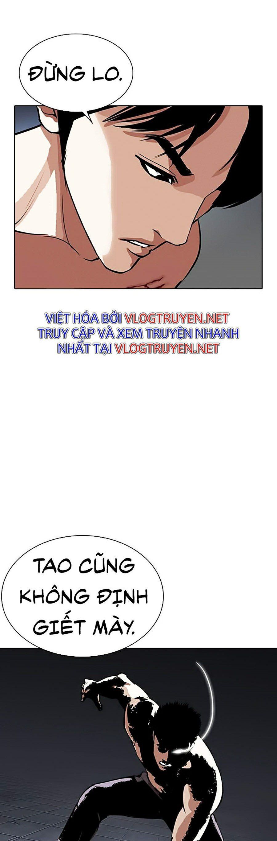 đọc truyện Hoán Đổi Diệu Kỳ Chương 279 ảnh 9 tại Thiên Thai Truyện