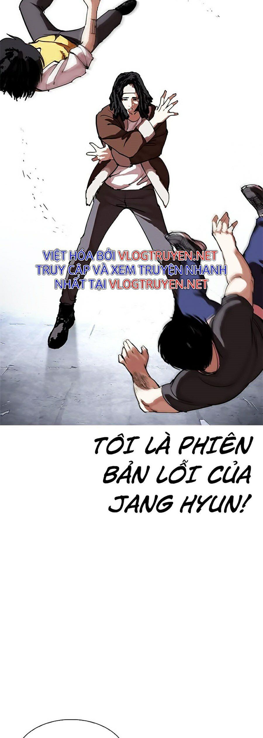đọc truyện Hoán Đổi Diệu Kỳ Chương 279 ảnh 81 tại Thiên Thai Truyện