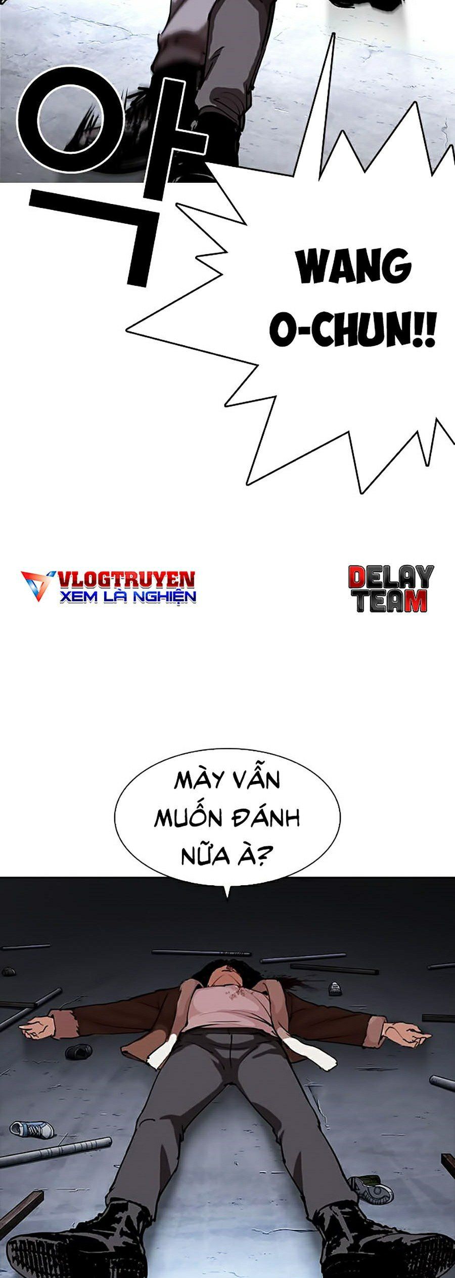 đọc truyện Hoán Đổi Diệu Kỳ Chương 279 ảnh 85 tại Thiên Thai Truyện