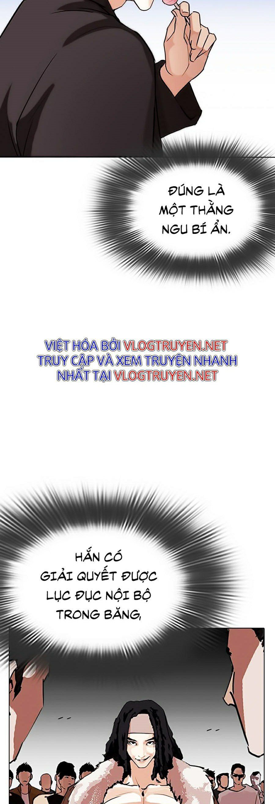 đọc truyện Hoán Đổi Diệu Kỳ Chương 279 ảnh 89 tại Thiên Thai Truyện
