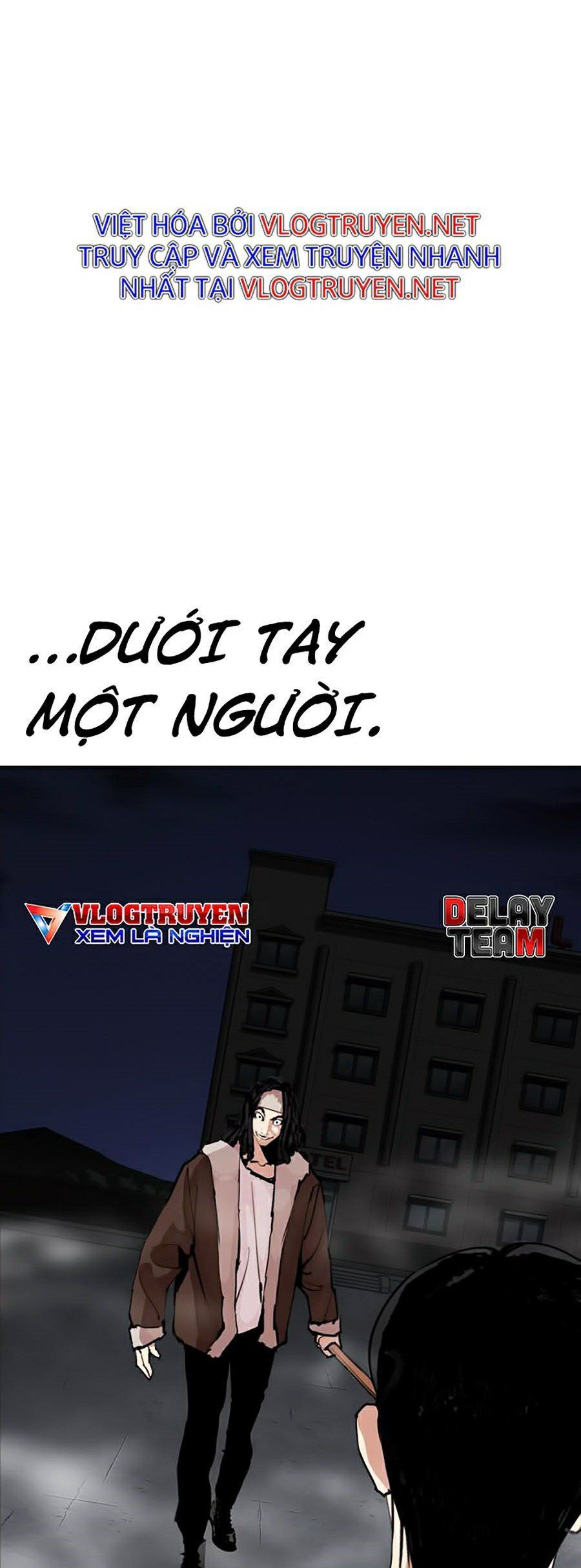 đọc truyện Hoán Đổi Diệu Kỳ Chương 279 ảnh 100 tại Thiên Thai Truyện