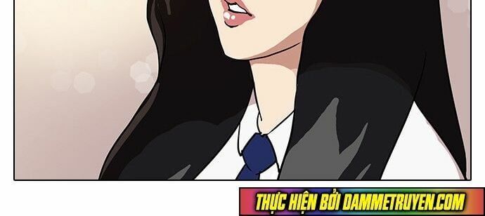 đọc truyện Hoán Đổi Diệu Kỳ Chương 28 ảnh 15 tại Truyện Dạ Ký