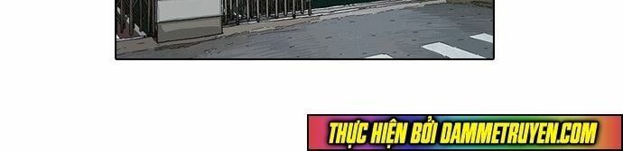 đọc truyện Hoán Đổi Diệu Kỳ Chương 28 ảnh 22 tại Truyện Dạ Ký