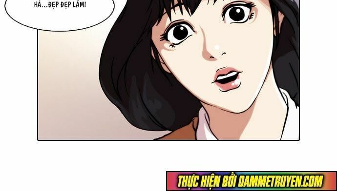 đọc truyện Hoán Đổi Diệu Kỳ Chương 28 ảnh 27 tại Truyện Dạ Ký