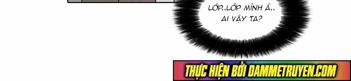 đọc truyện Hoán Đổi Diệu Kỳ Chương 28 ảnh 7 tại Truyện Dạ Ký