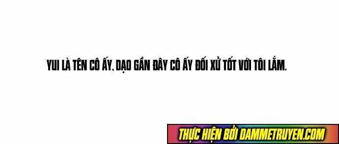 đọc truyện Hoán Đổi Diệu Kỳ Chương 28 ảnh 10 tại Truyện Dạ Ký