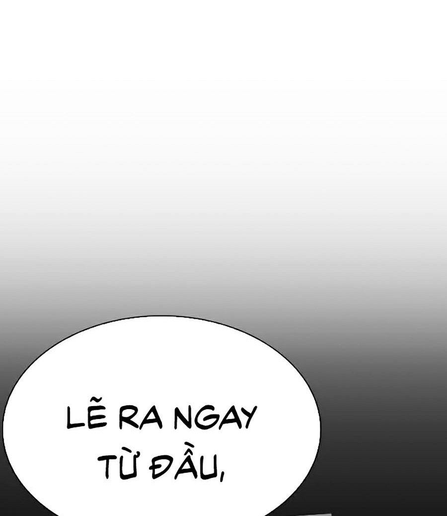 đọc truyện Hoán Đổi Diệu Kỳ Chương 280 ảnh 101 tại Truyện Dạ Ký