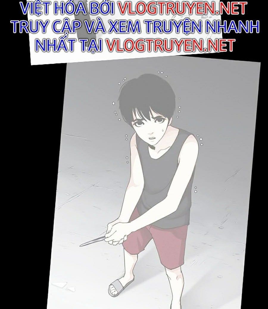 đọc truyện Hoán Đổi Diệu Kỳ Chương 280 ảnh 103 tại Truyện Dạ Ký