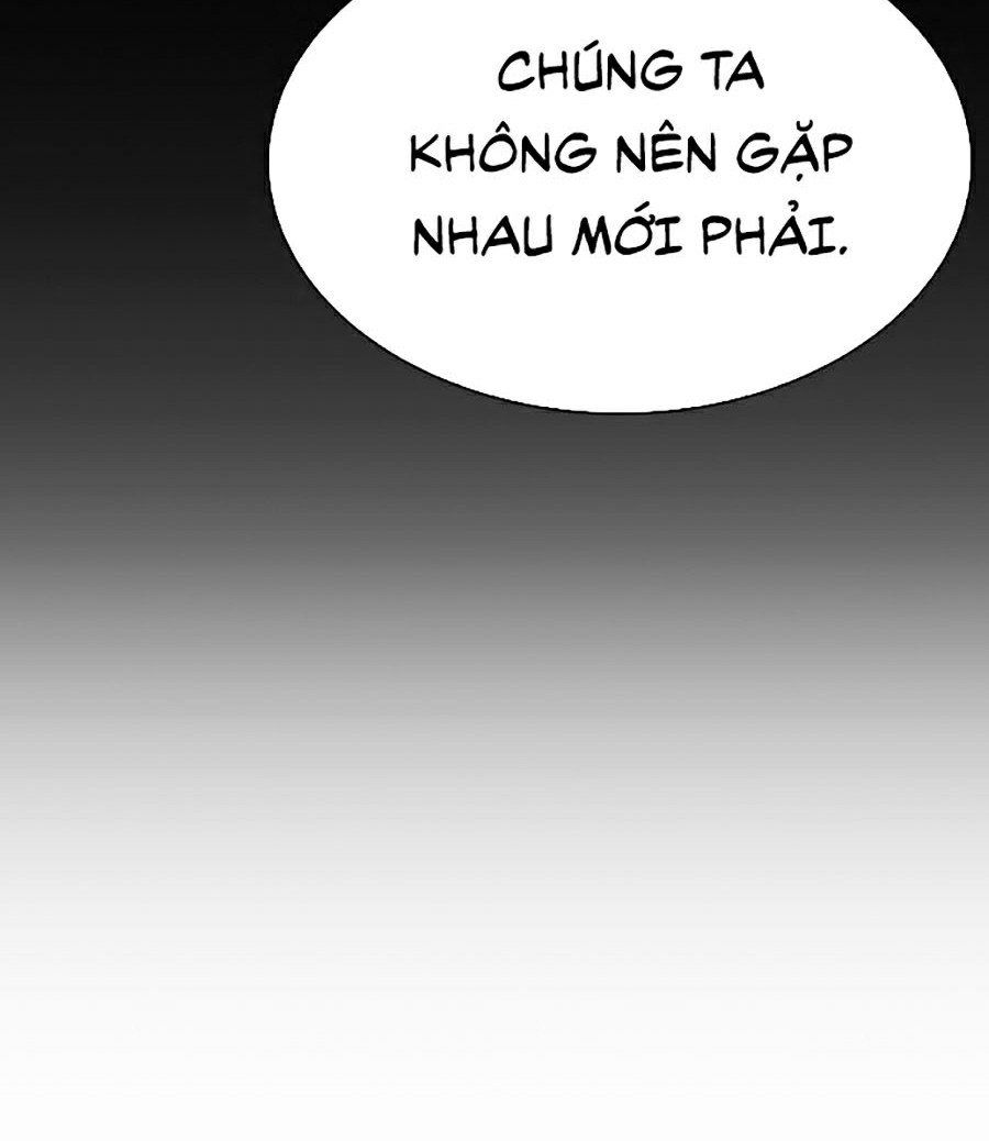đọc truyện Hoán Đổi Diệu Kỳ Chương 280 ảnh 106 tại Truyện Dạ Ký