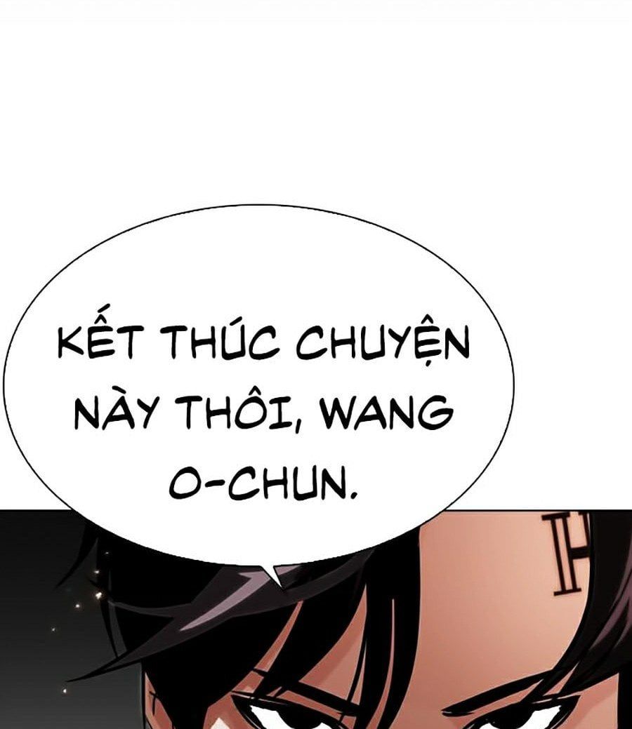 đọc truyện Hoán Đổi Diệu Kỳ Chương 280 ảnh 107 tại Truyện Dạ Ký