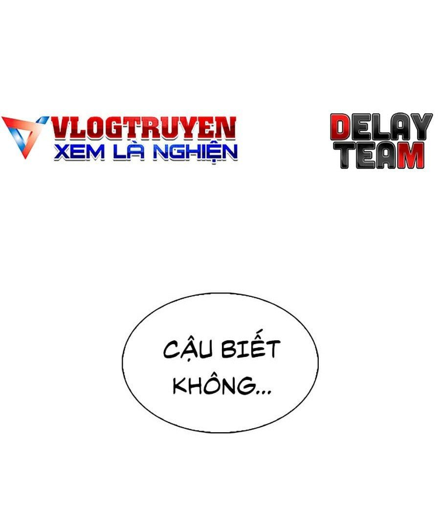 đọc truyện Hoán Đổi Diệu Kỳ Chương 280 ảnh 110 tại Truyện Dạ Ký