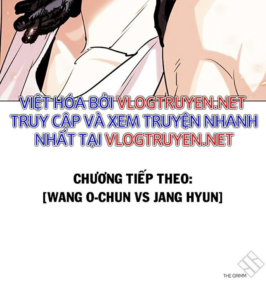 đọc truyện Hoán Đổi Diệu Kỳ Chương 280 ảnh 113 tại Truyện Dạ Ký