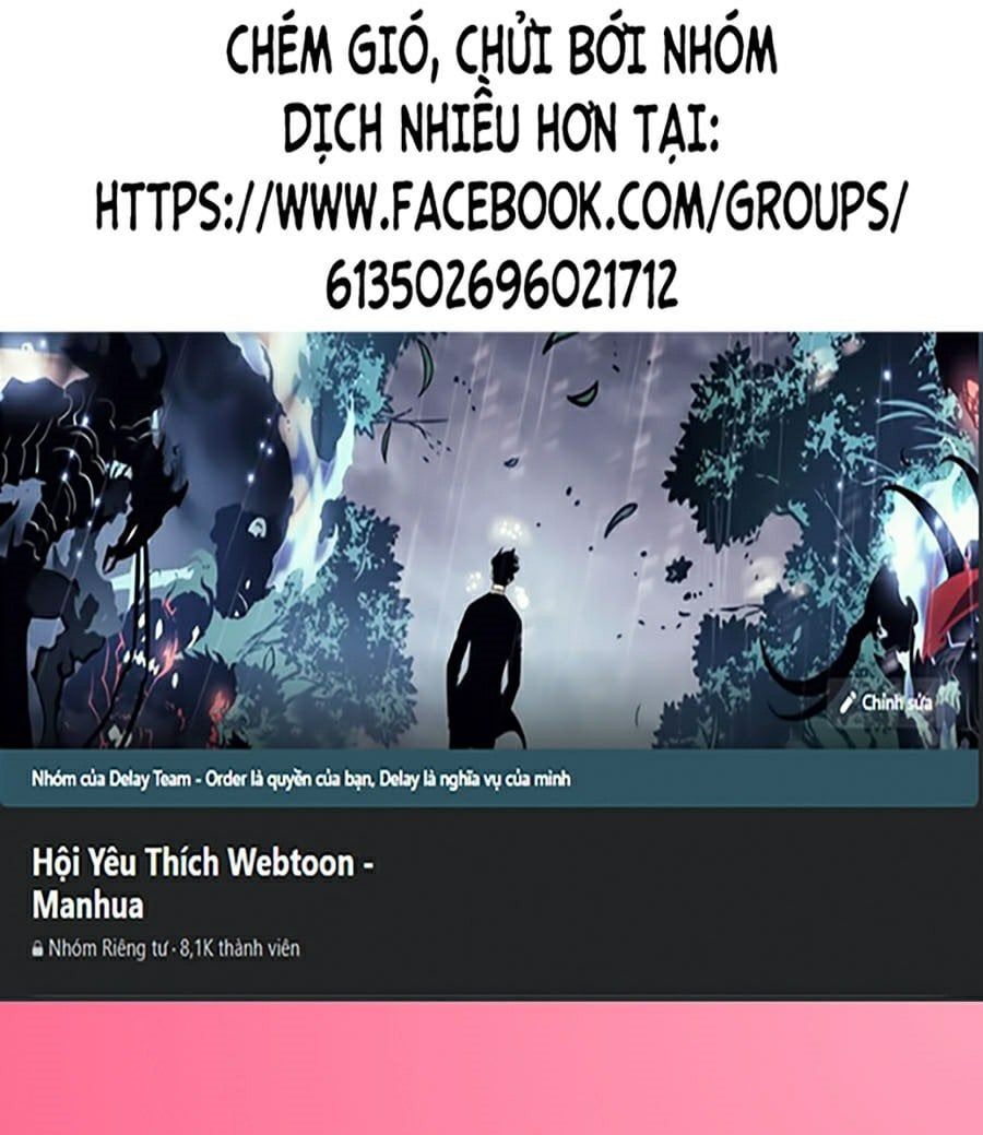 đọc truyện Hoán Đổi Diệu Kỳ Chương 280 ảnh 114 tại Truyện Dạ Ký