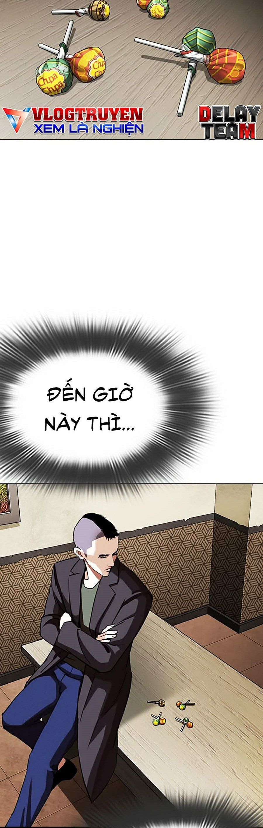 đọc truyện Hoán Đổi Diệu Kỳ Chương 280 ảnh 3 tại Truyện Dạ Ký