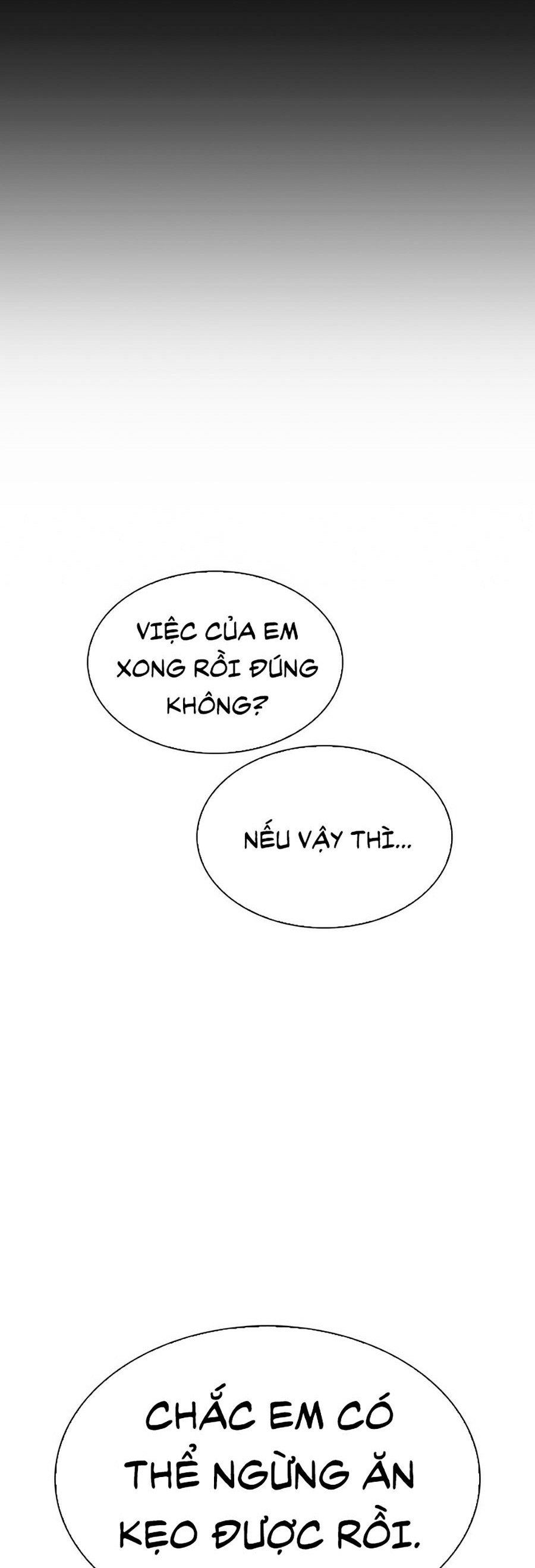 đọc truyện Hoán Đổi Diệu Kỳ Chương 280 ảnh 40 tại Truyện Dạ Ký