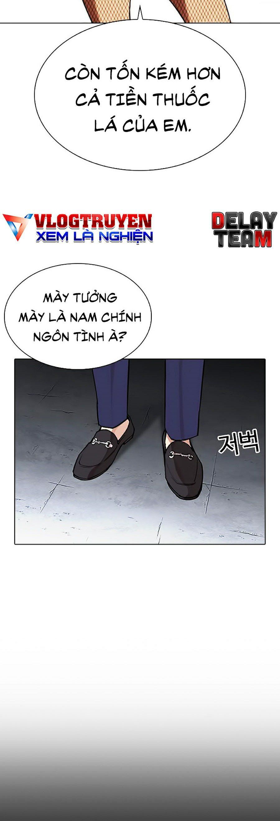 đọc truyện Hoán Đổi Diệu Kỳ Chương 280 ảnh 45 tại Truyện Dạ Ký