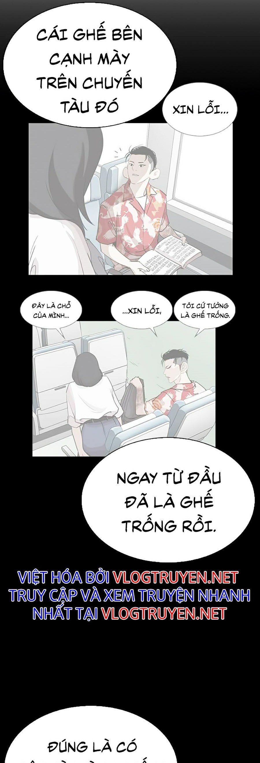 đọc truyện Hoán Đổi Diệu Kỳ Chương 280 ảnh 46 tại Truyện Dạ Ký
