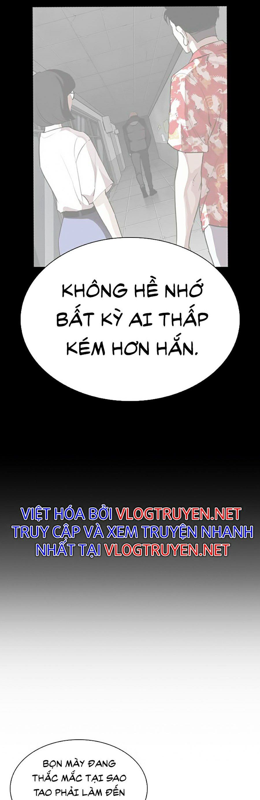 đọc truyện Hoán Đổi Diệu Kỳ Chương 280 ảnh 50 tại Truyện Dạ Ký