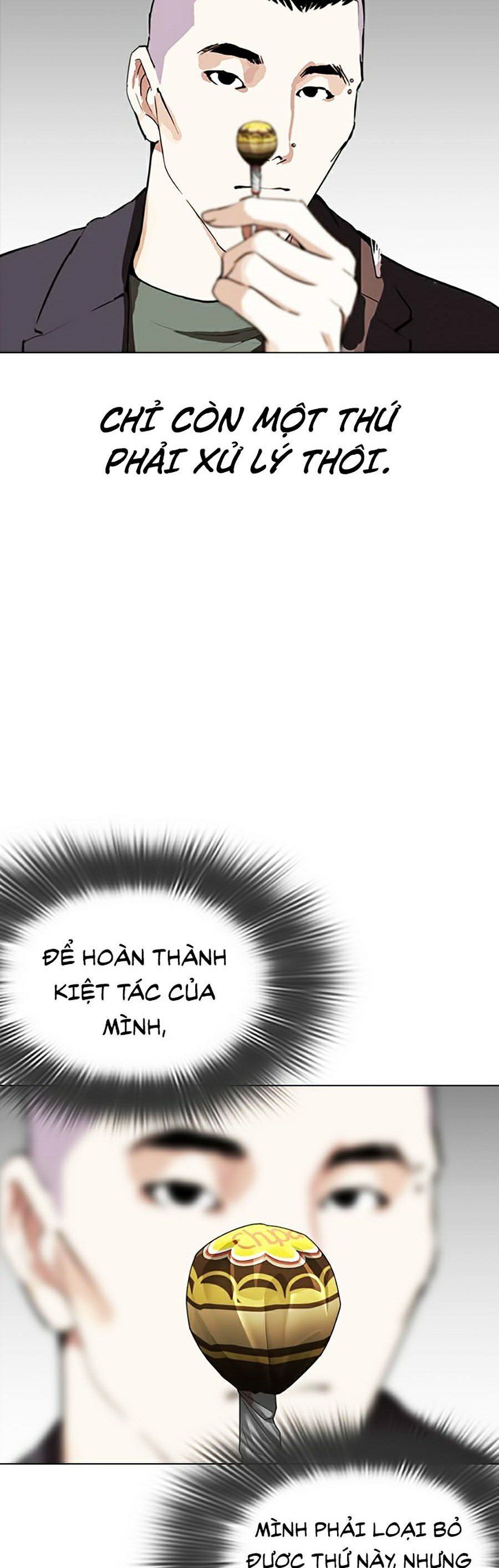 đọc truyện Hoán Đổi Diệu Kỳ Chương 280 ảnh 6 tại Truyện Dạ Ký