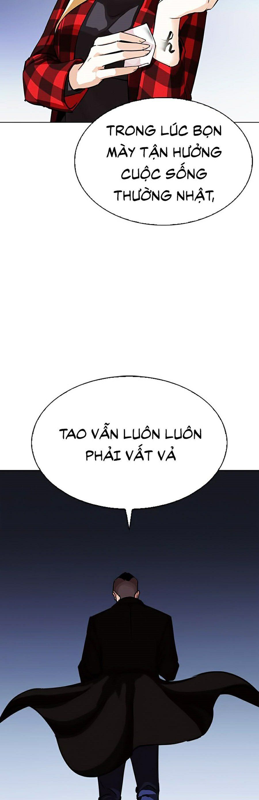 đọc truyện Hoán Đổi Diệu Kỳ Chương 280 ảnh 52 tại Truyện Dạ Ký
