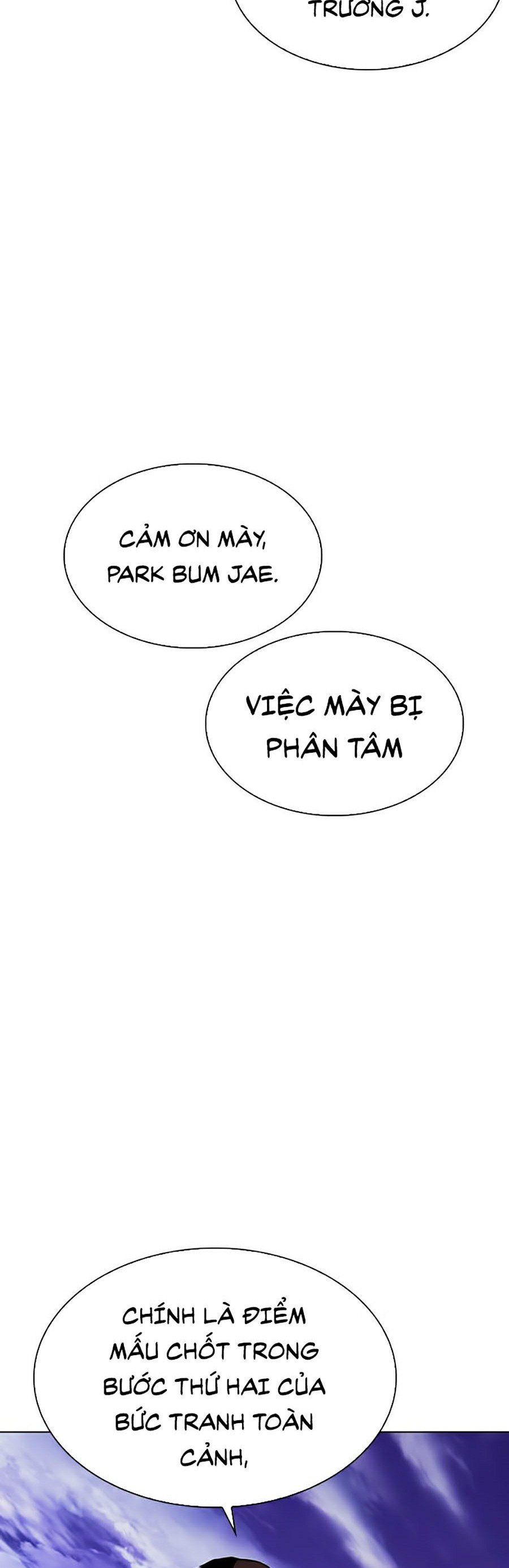 đọc truyện Hoán Đổi Diệu Kỳ Chương 280 ảnh 54 tại Truyện Dạ Ký