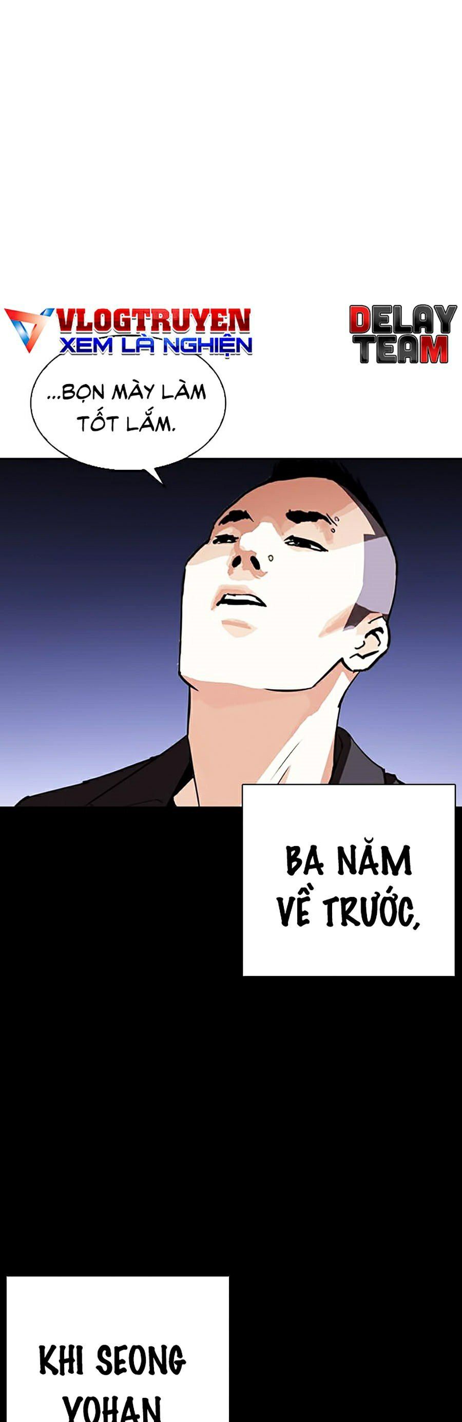 đọc truyện Hoán Đổi Diệu Kỳ Chương 280 ảnh 62 tại Truyện Dạ Ký