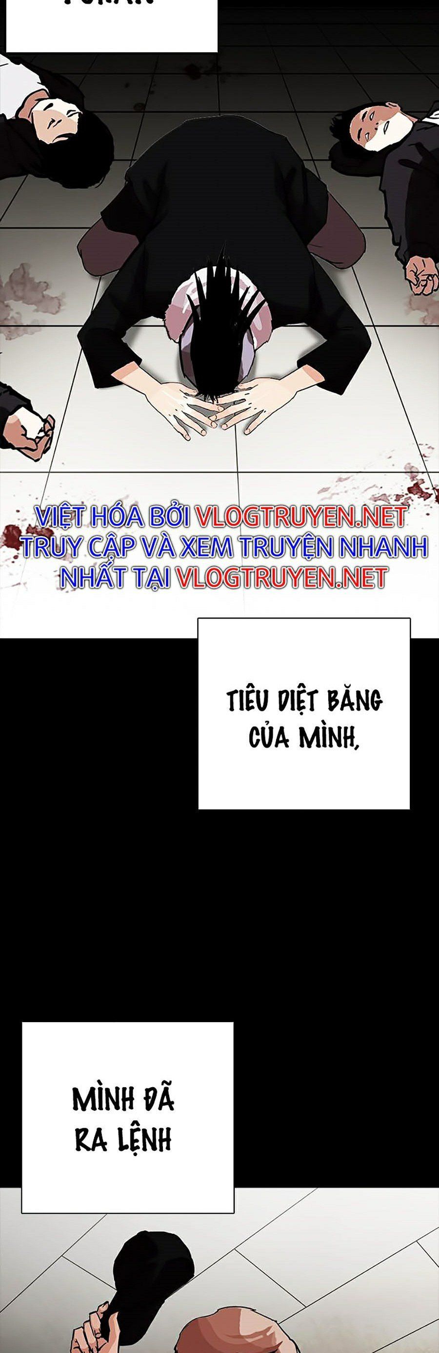 đọc truyện Hoán Đổi Diệu Kỳ Chương 280 ảnh 63 tại Truyện Dạ Ký