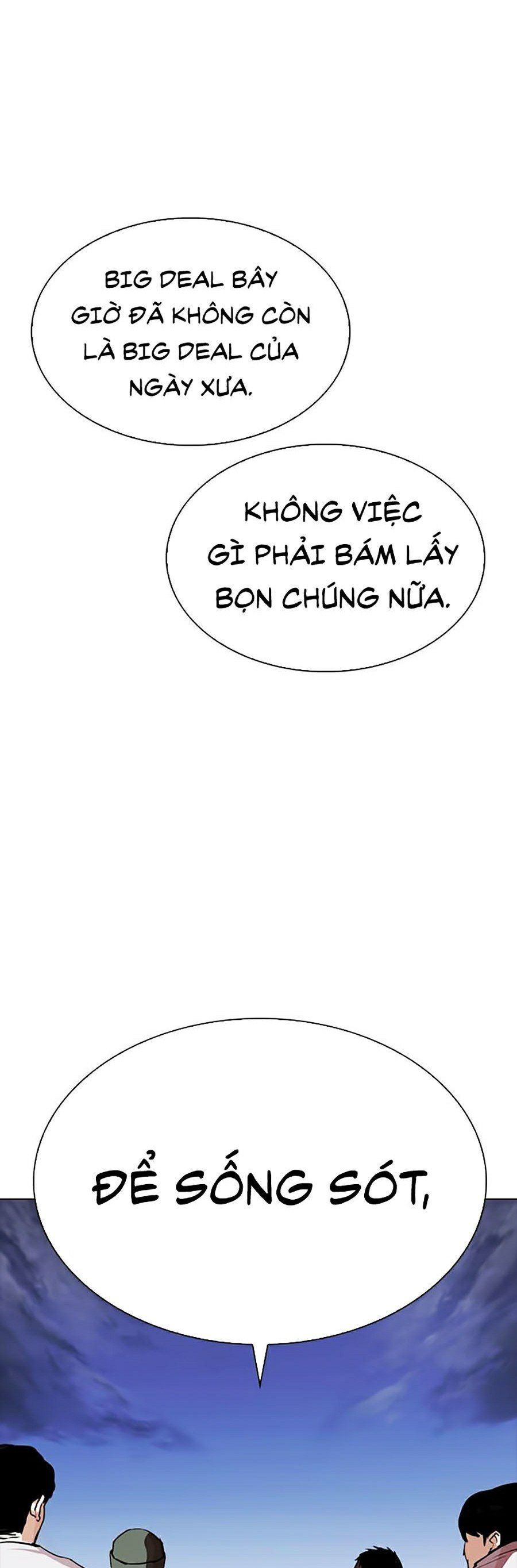 đọc truyện Hoán Đổi Diệu Kỳ Chương 280 ảnh 76 tại Truyện Dạ Ký