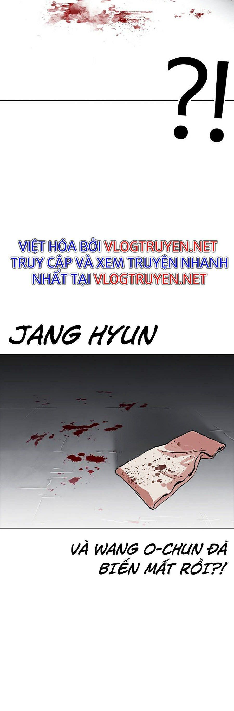 đọc truyện Hoán Đổi Diệu Kỳ Chương 280 ảnh 82 tại Truyện Dạ Ký