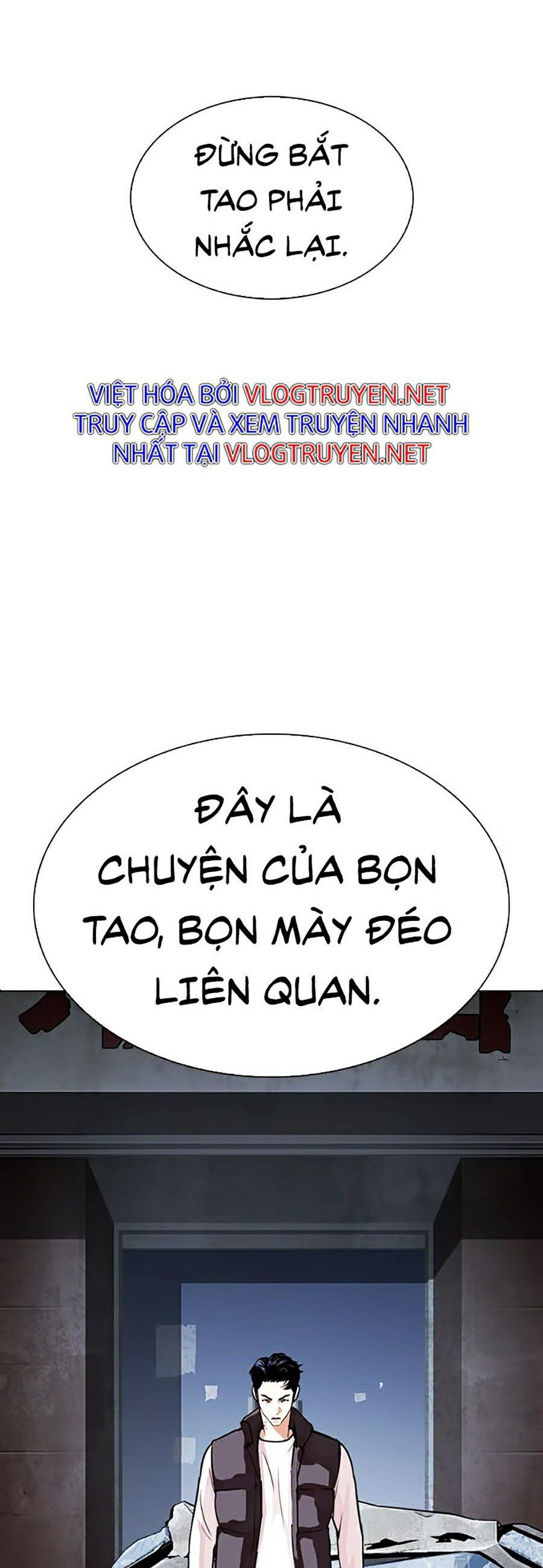 đọc truyện Hoán Đổi Diệu Kỳ Chương 281 ảnh 12 tại Thiên Thai Truyện
