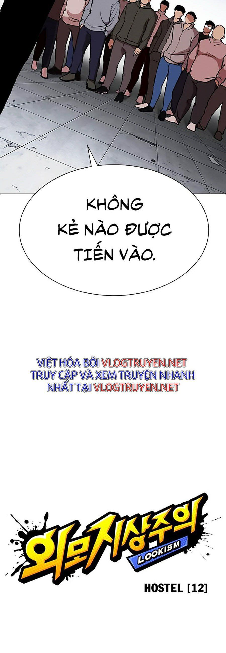 đọc truyện Hoán Đổi Diệu Kỳ Chương 281 ảnh 15 tại Thiên Thai Truyện