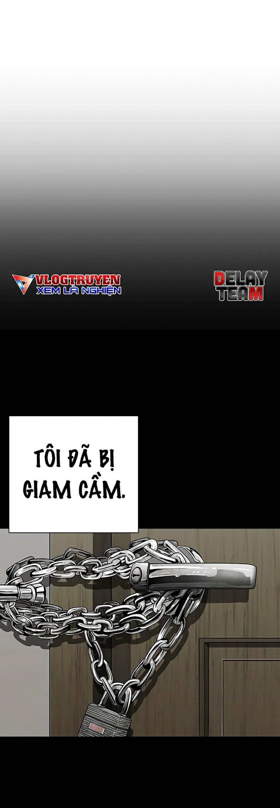 đọc truyện Hoán Đổi Diệu Kỳ Chương 281 ảnh 16 tại Thiên Thai Truyện