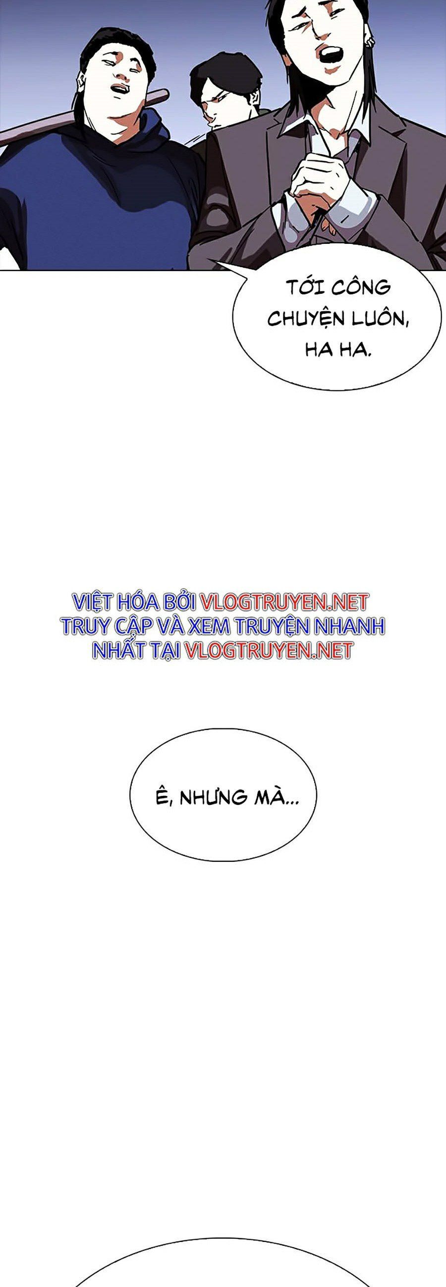 đọc truyện Hoán Đổi Diệu Kỳ Chương 281 ảnh 6 tại Thiên Thai Truyện