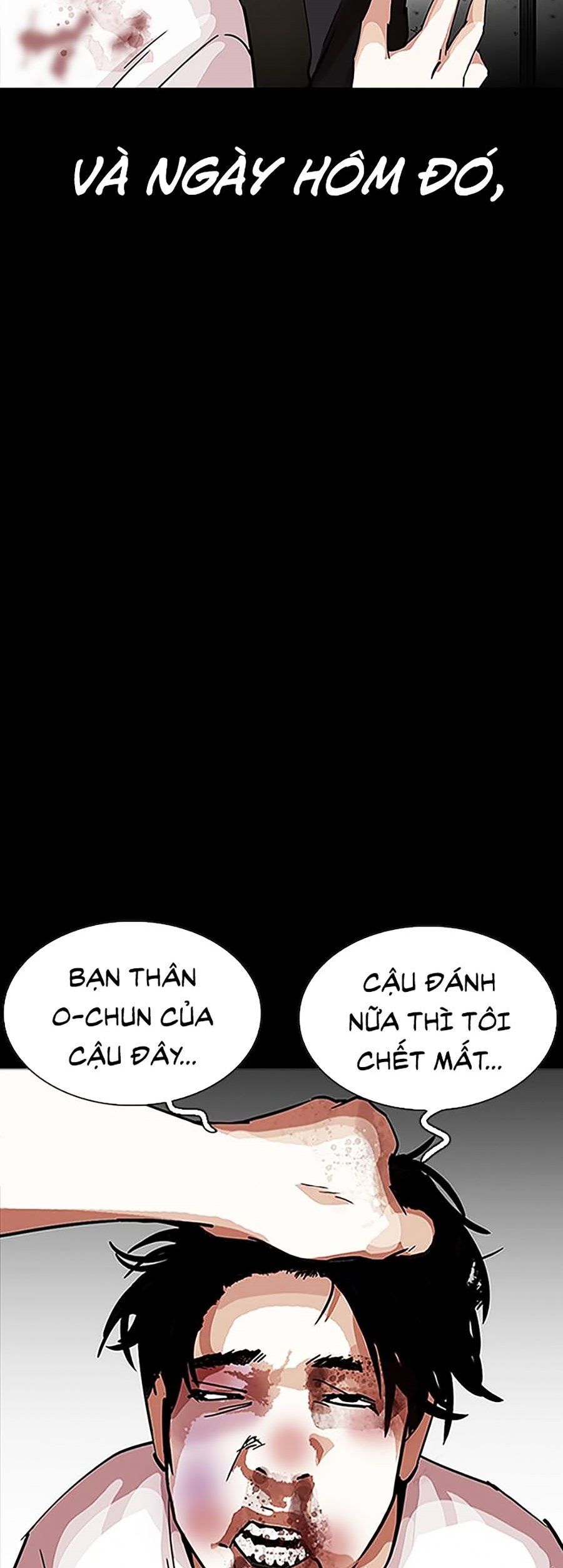 đọc truyện Hoán Đổi Diệu Kỳ Chương 282 ảnh 111 tại Thiên Thai Truyện
