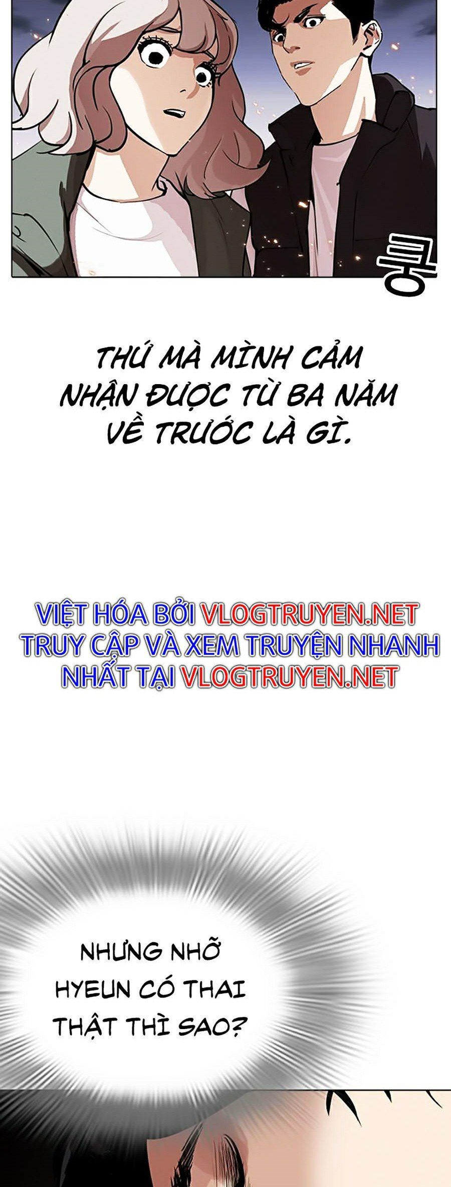 đọc truyện Hoán Đổi Diệu Kỳ Chương 282 ảnh 121 tại Thiên Thai Truyện