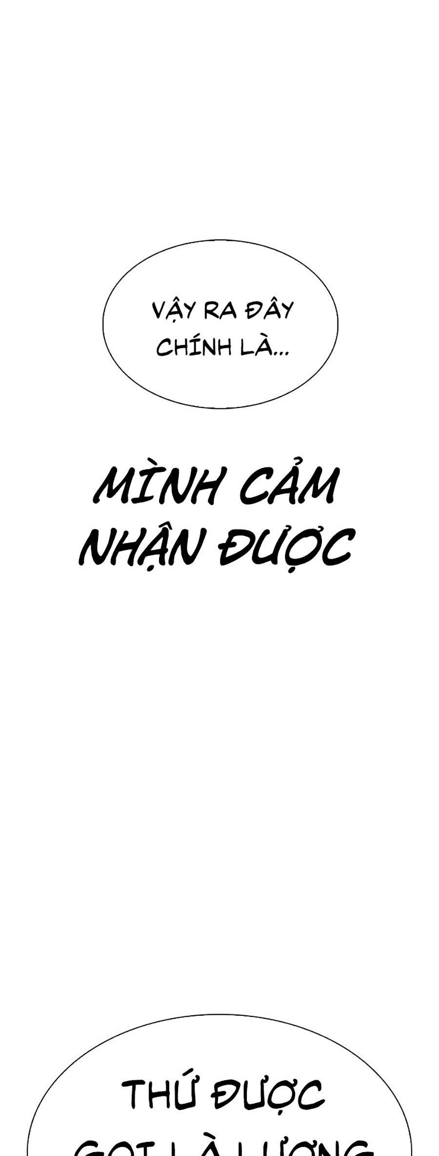 đọc truyện Hoán Đổi Diệu Kỳ Chương 282 ảnh 126 tại Thiên Thai Truyện