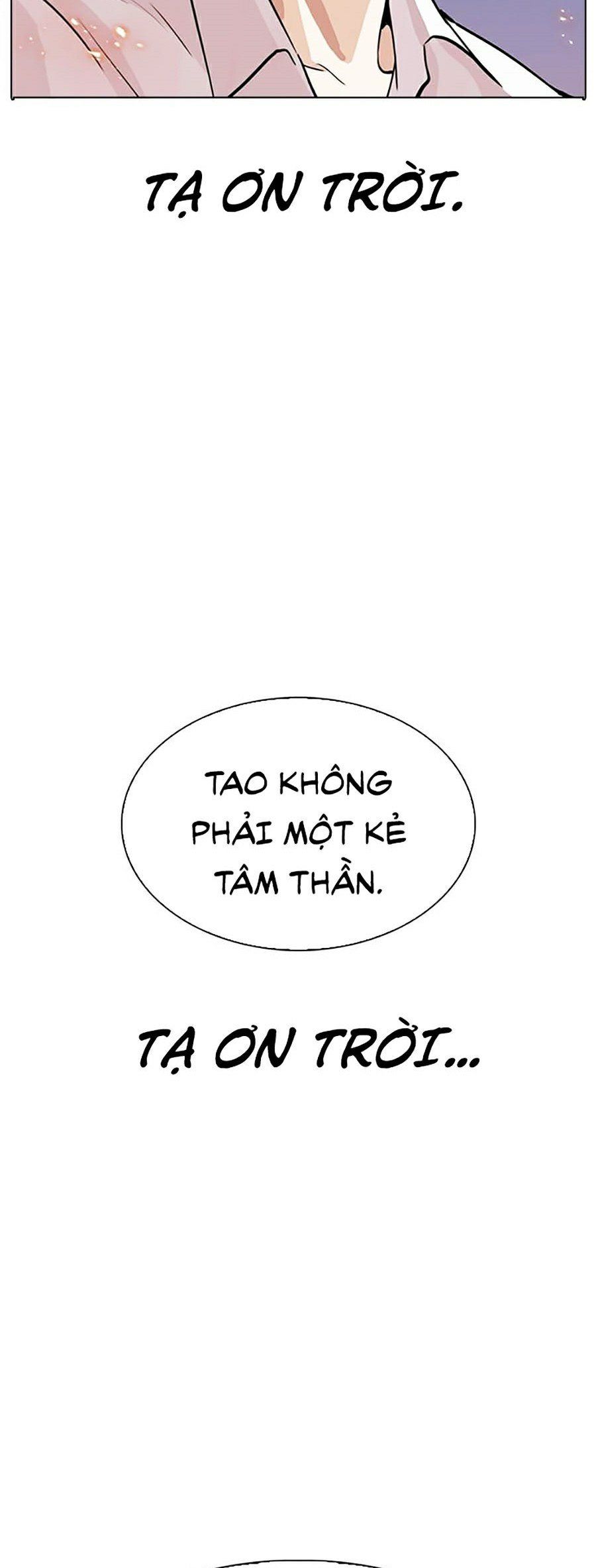 đọc truyện Hoán Đổi Diệu Kỳ Chương 282 ảnh 133 tại Thiên Thai Truyện