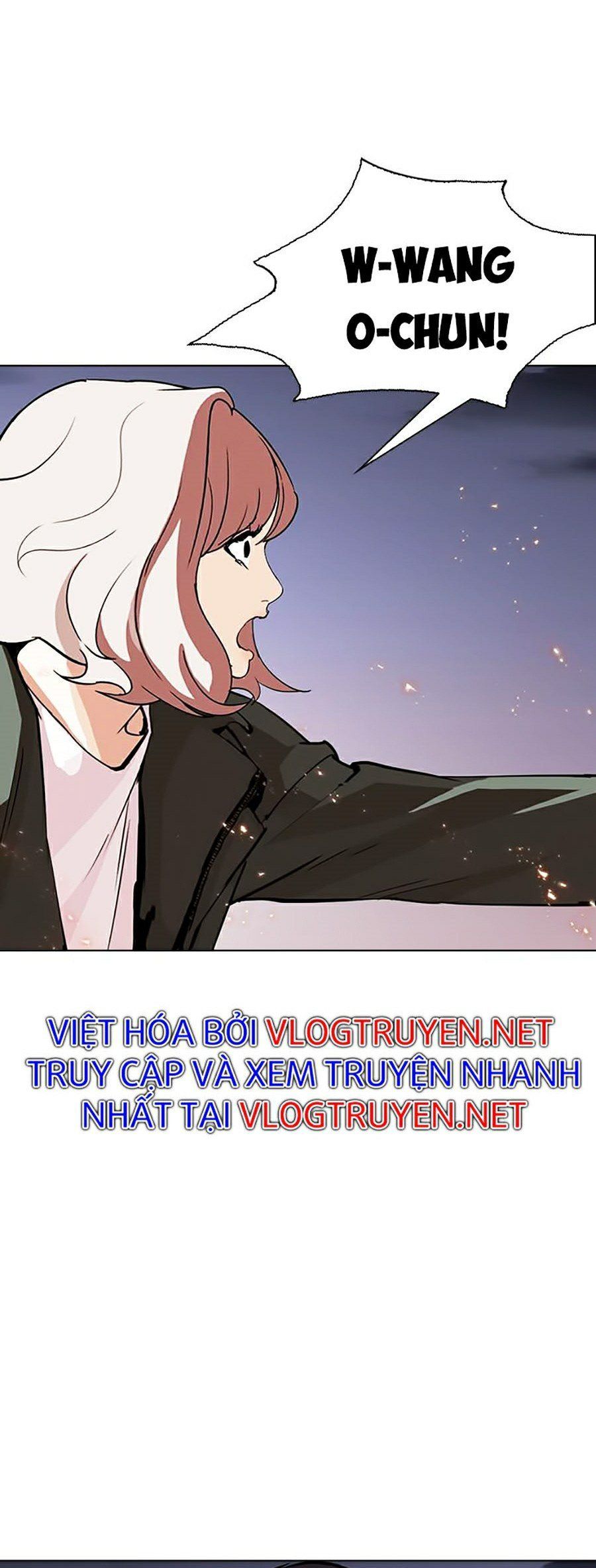 đọc truyện Hoán Đổi Diệu Kỳ Chương 282 ảnh 136 tại Thiên Thai Truyện