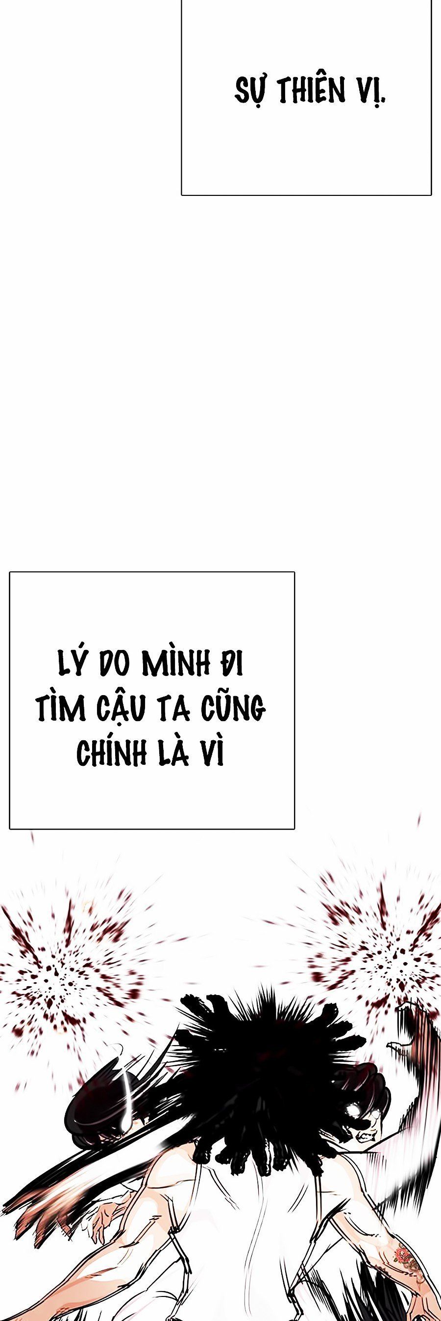 đọc truyện Hoán Đổi Diệu Kỳ Chương 282 ảnh 19 tại Thiên Thai Truyện