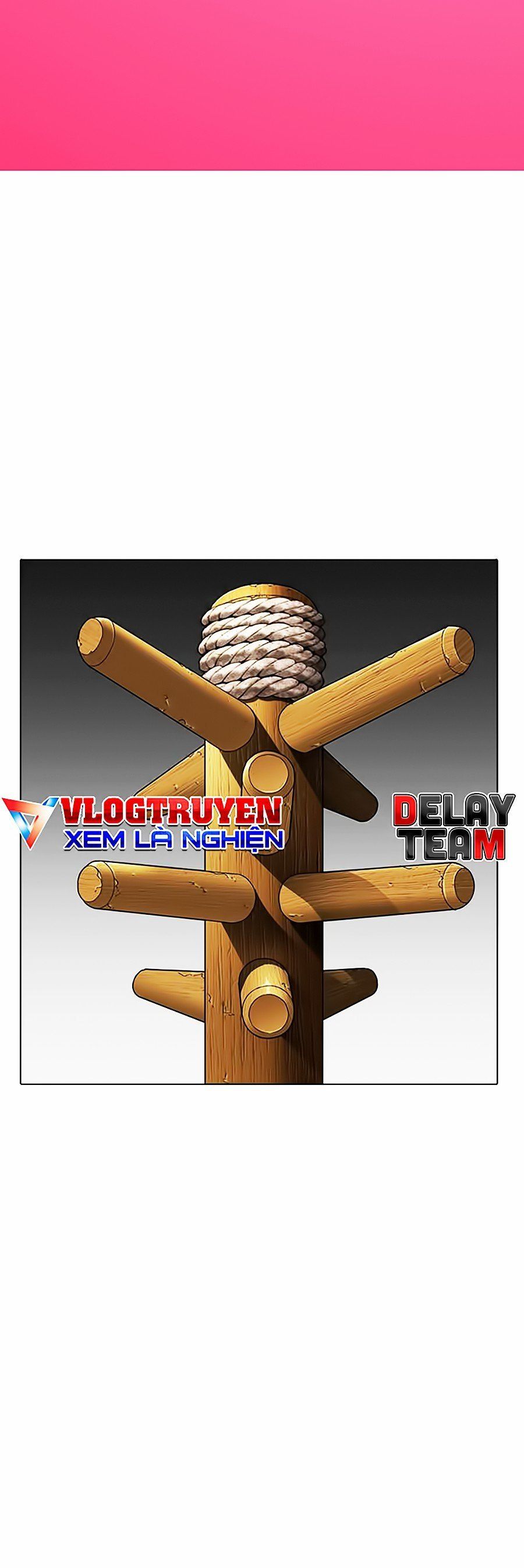 đọc truyện Hoán Đổi Diệu Kỳ Chương 282 ảnh 3 tại Thiên Thai Truyện
