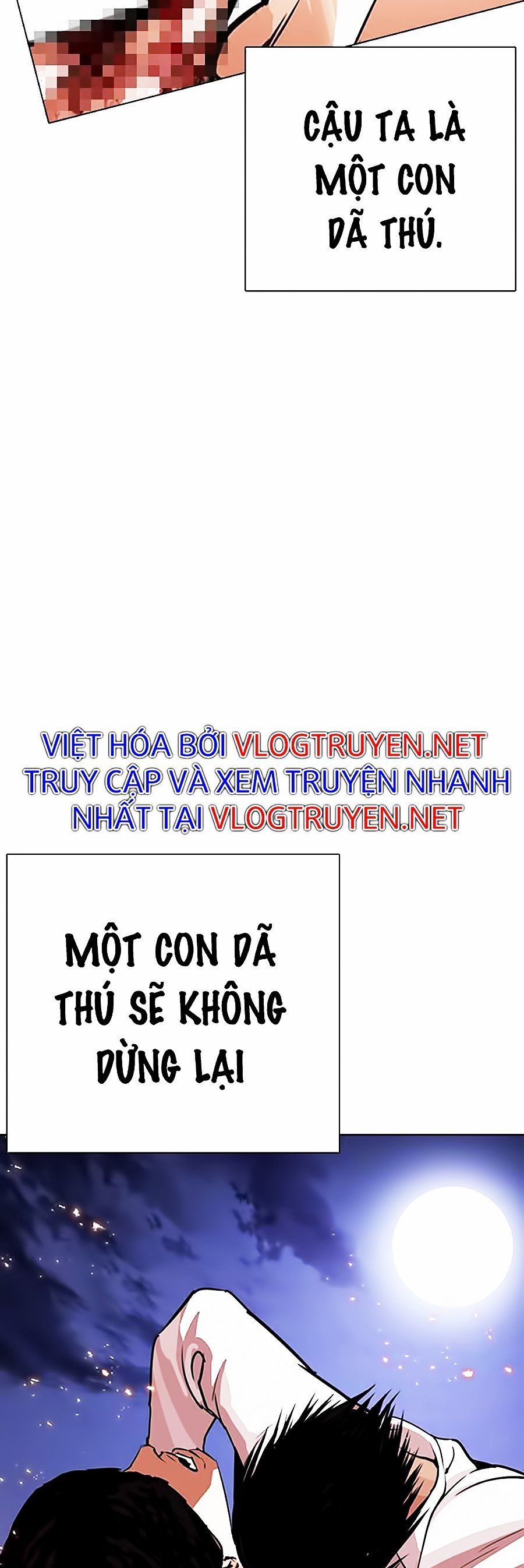 đọc truyện Hoán Đổi Diệu Kỳ Chương 282 ảnh 21 tại Thiên Thai Truyện
