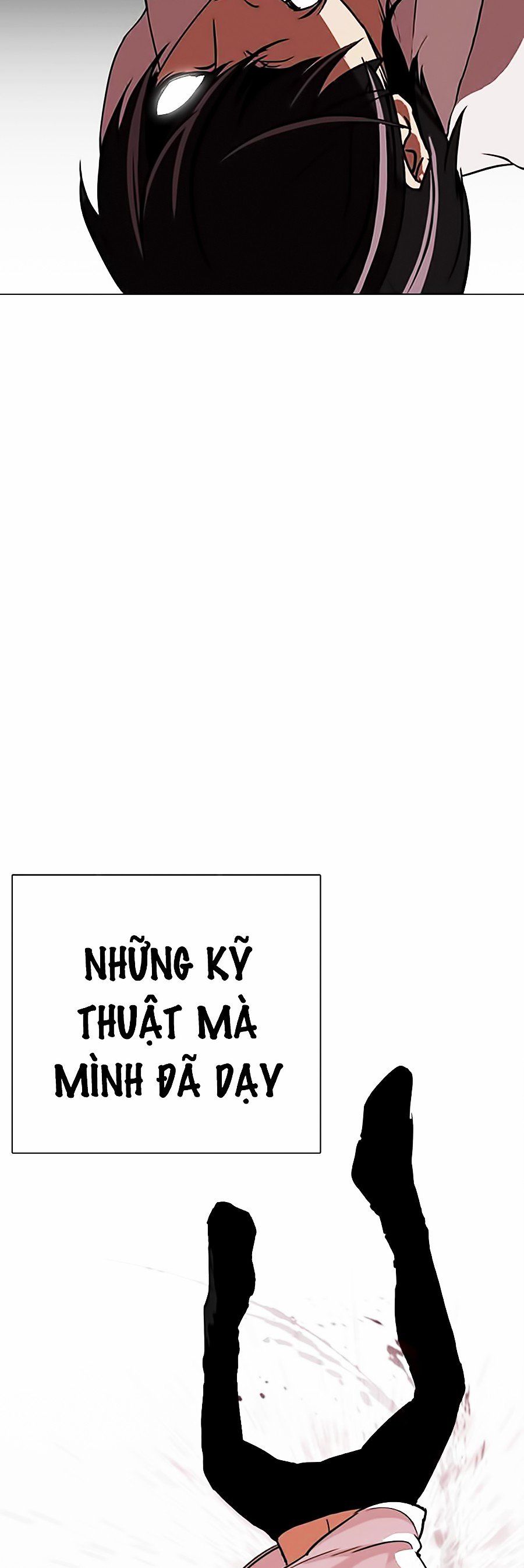 đọc truyện Hoán Đổi Diệu Kỳ Chương 282 ảnh 25 tại Thiên Thai Truyện