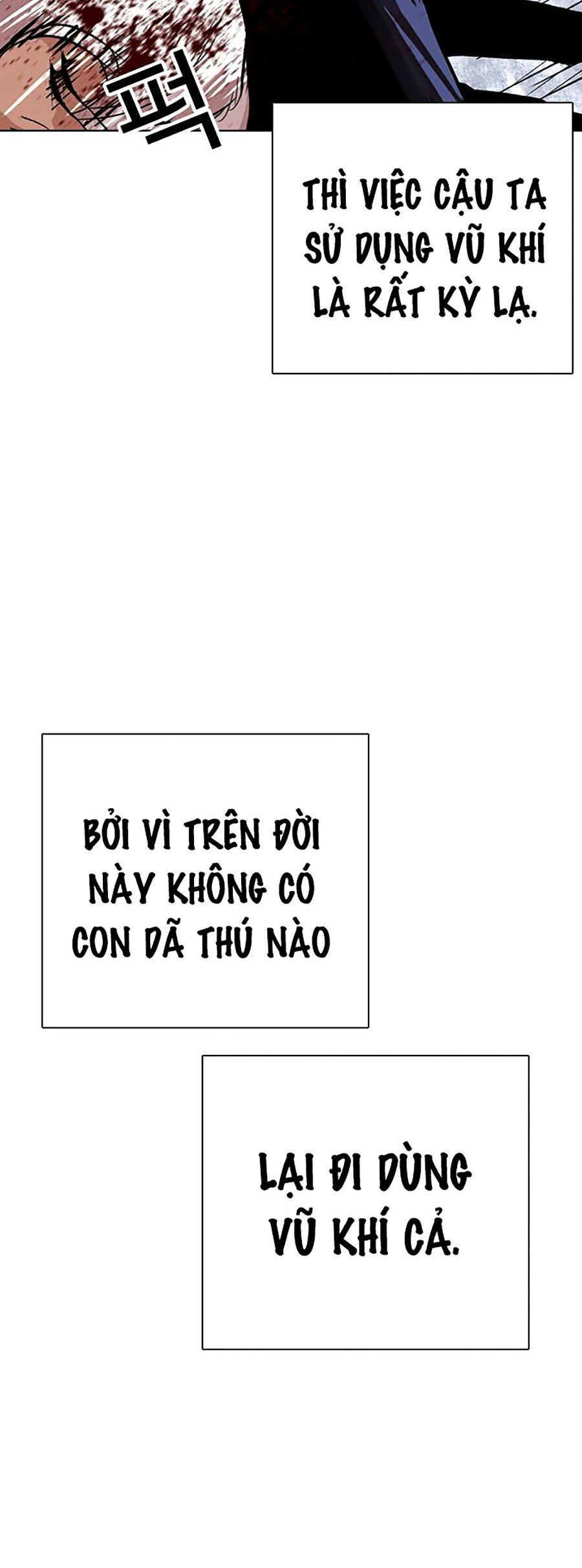 đọc truyện Hoán Đổi Diệu Kỳ Chương 282 ảnh 32 tại Thiên Thai Truyện