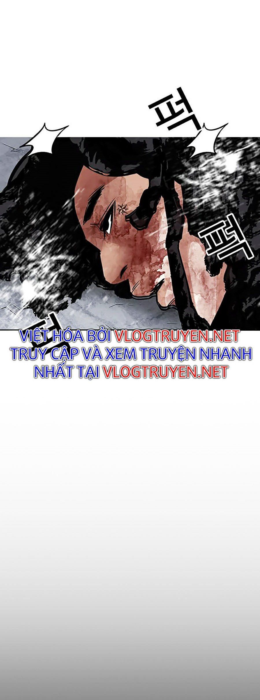 đọc truyện Hoán Đổi Diệu Kỳ Chương 282 ảnh 33 tại Thiên Thai Truyện