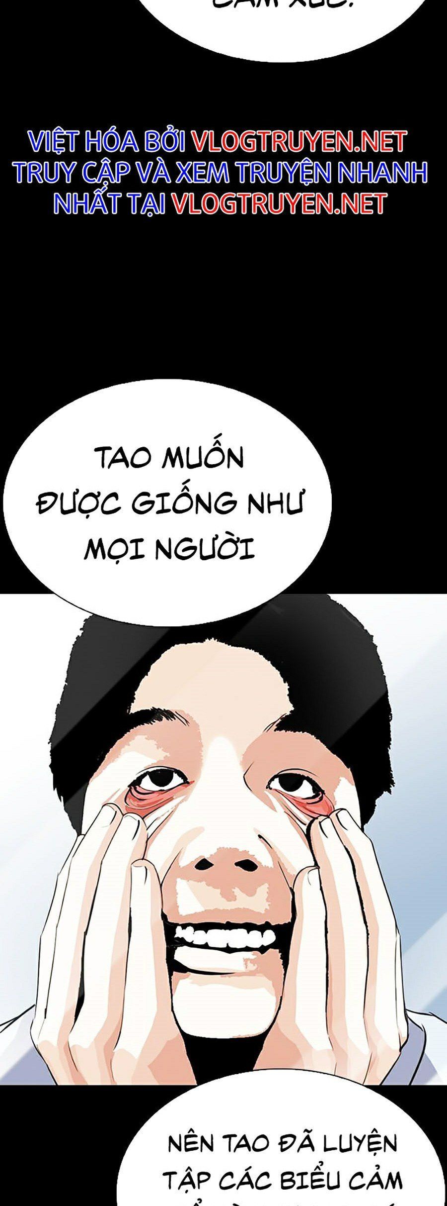 đọc truyện Hoán Đổi Diệu Kỳ Chương 282 ảnh 43 tại Thiên Thai Truyện
